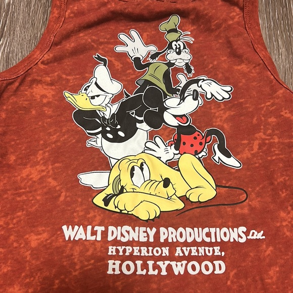 Sold - Picture 2 of 4